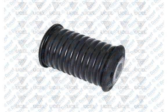 UCEL 10865 Helezon Burcu Arka Master I-Ii Movano Interstar  ####